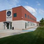 Biology Student and Professor Collaborate on Paper Accepted for Publication